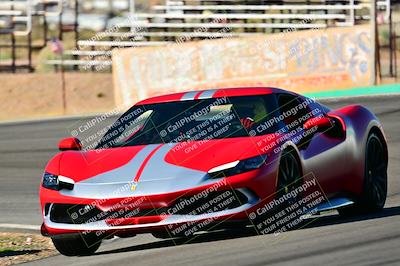 media/Mar-23-2025-West Coast Racing (Sun) [[de161b708f]]/Red Group/Session 1 (Turn 4b)/